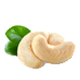 Panruti Cashew Nut