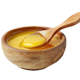 Pure Ghee