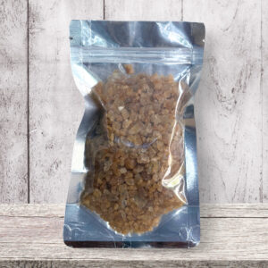 Palm Candy-Small Size (Grade -II) - Panang Kalkandu