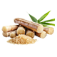 Sugarcane Jaggery